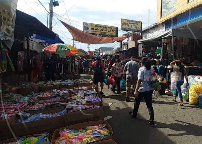 descuento-mercado-navidad-2 nicaragua