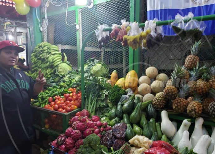 descuento-periferico-01 nicaragua