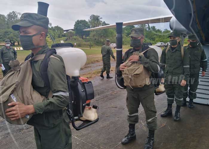 desinfeccion-bilwi-01 nicaragua