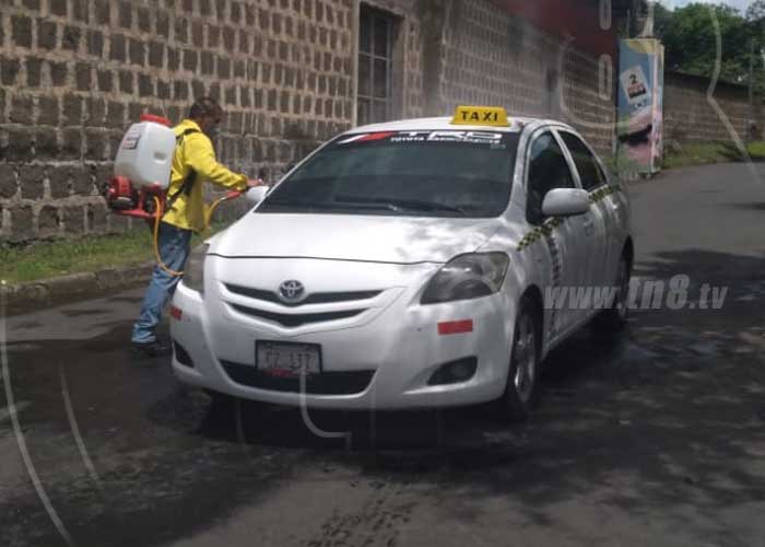 desinfeccion-carazo-001 nicaragua