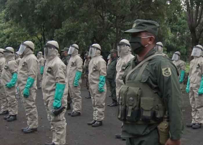 desinfeccion-chinandega-11 nicaragua