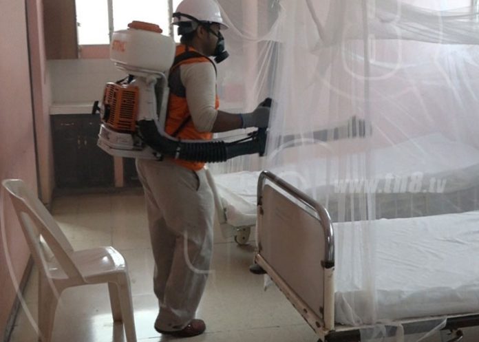 desinfeccion-salud-san-rafael-3 nicaragua