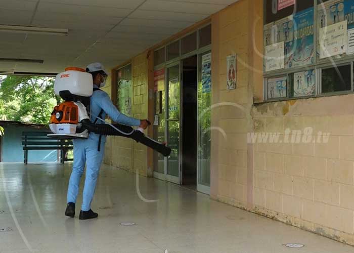 desinfeccion-san-rafael-3 nicaragua