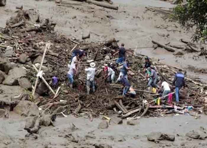 deslaves-nepal nepal