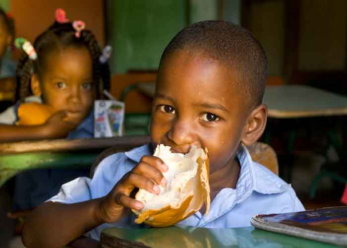 desnutricion-dominicana