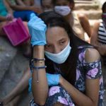 Mujeres sufren mayores niveles de desnutrición que los hombres, FAO mujeres