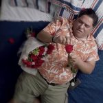 El incontrolable «Despecho de Amor» de JR al estilo Mokuanes nicaragua
