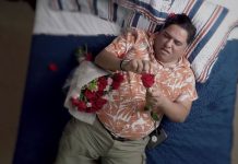El incontrolable «Despecho de Amor» de JR al estilo Mokuanes nicaragua