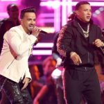 Detienen a franceses acusados de eliminar ‘Despacito’ de Youtube paris