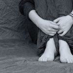 Funcionarios chantajean y violan a una joven en Pakistan pakistan