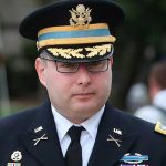 Despiden al testigo clave del ‘impeachment’ a Donald Trump estados unidos