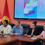 Ponen a disposición biografías de compositores nicaragüenses nicaragua