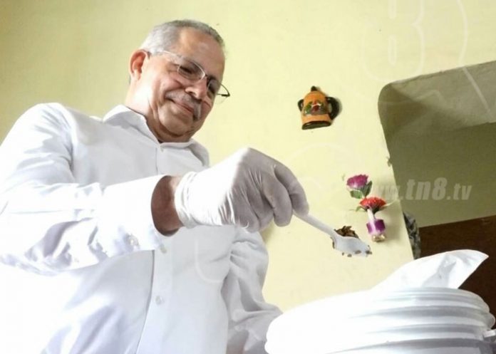 desratizacion-granada-03 nicaragua