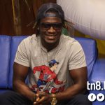 Destino compartió con Mañaneros en TN8 destino