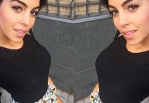 georgina