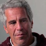 Destruyen video de la celda de Epstein en primer intento de suicidio estados unidos