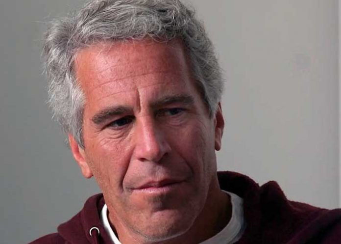 destruyen-video estados unidos