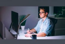 Trabajar el turno de la noche daña tu cuerpo