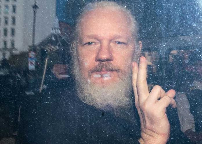 detalles-assange estados unidos
