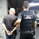 Detienen a payaso que tenía un zoológico en cautiverio en su casa en Costa Rica costa rica