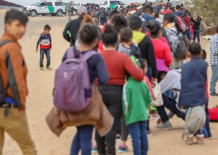 detenciones-aumentan estados unidos