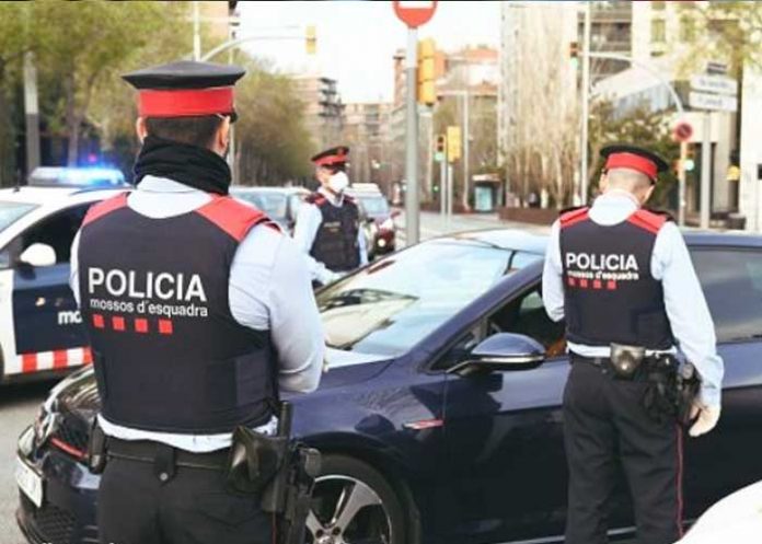 detendio-cuarentena-espana