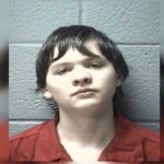 Adolescente es detenido por tomarle fotos inapropiadas a niña de 3 años estados unidos