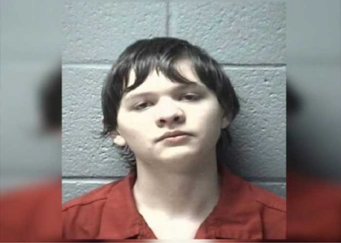 detenido-_LpiToKw estados unidos