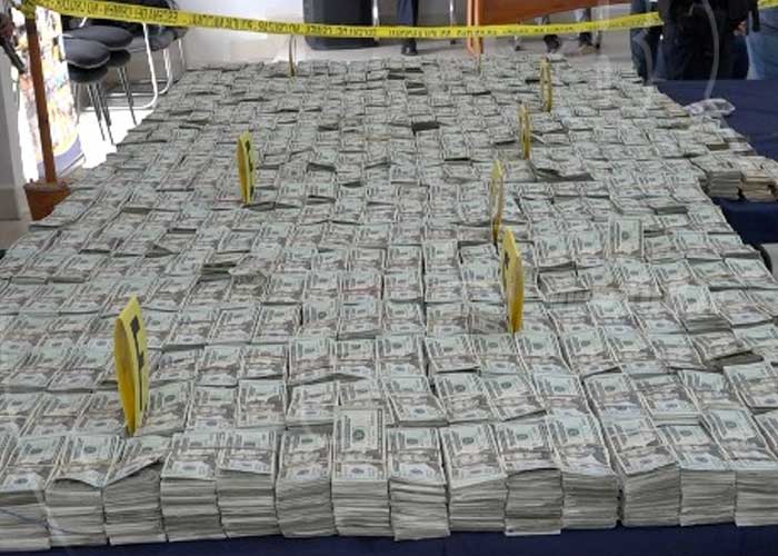 detenido-dinero-nic-3 nicaragua