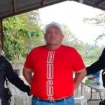 guatemala
