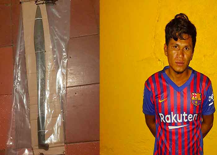 detenido-parricidio honduras