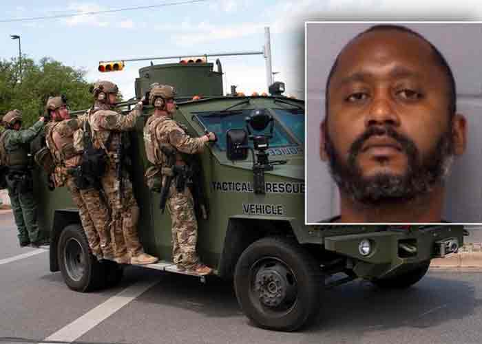 detenido-sospechoso-texas estados unidos