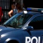 Argentina: Detenido por haber violado a su hija de 15 años argentina