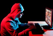 Capturan a guatemalteco por posesión de pornografía infantil guatemala