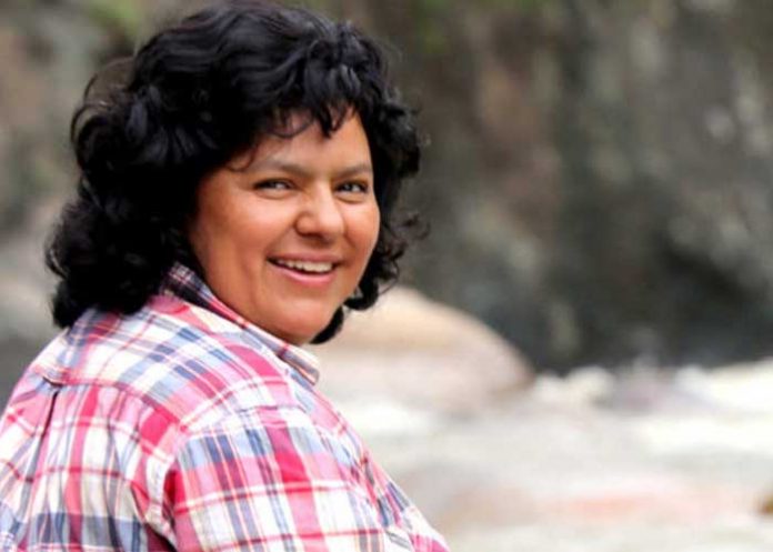 detenidos-ambientalista honduras