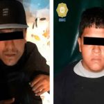 Capturan a presuntos femicidas en Morelos, México mexico