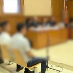 Manada de Manresa: Cuatro jóvenes detenidos por una violación grupal europa