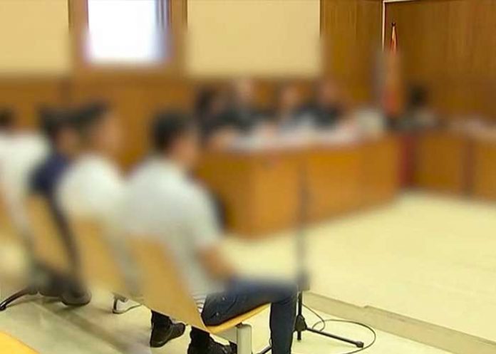 detenidos-manada-dos europa