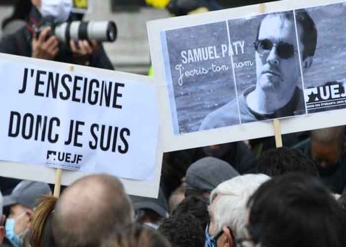 detenidos-profesor-decapitado paris