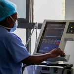 Río de Janeiro: Arrestan a 5 personas por fraudes en el sistema de salud brasil