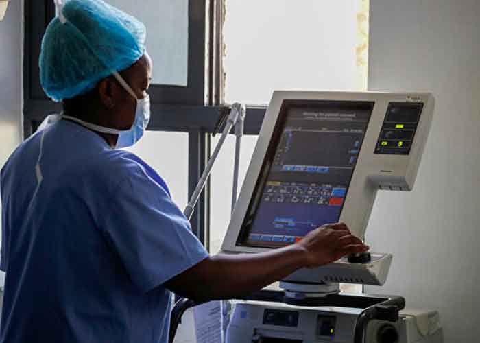 detenidos-rio brasil