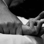 Detenidos 10 sospechosos en el caso de la violación a una menor en Israel israel