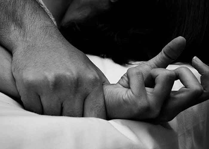 detenidos-violacion-israel israel