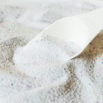 detergente ecologico