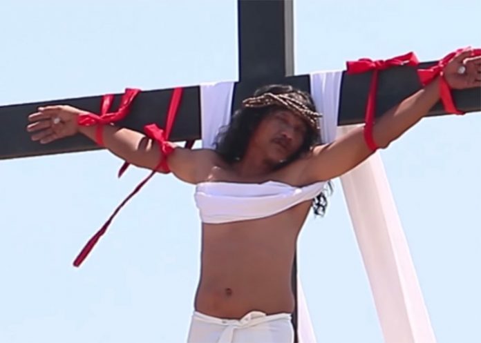 devotos-portada filipinas