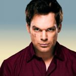 michael c hall