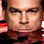 «Dexter» resucitará con una serie limitada para Showtime cine