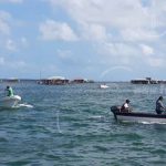 Nicaragua: sede de encuentro centroamericano en pesca y acuicultura nicaragua