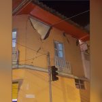 Sismo de 6,2 grados sacude el sur de Ecuador ecuador