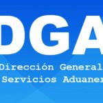 DGA mantiene ininterrumpida las operaciones de comercio exterior nicaragua